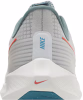 Cheap 耐吉 Air Zoom Pegasus 39 'Pure Platinum Total Orange' DH4071-003