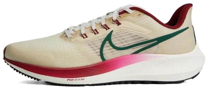 Nike Air Zoom Pegasus 39 'Rattan Gorge Green' Sepatu Olahraga Pria FB7161-231 Buy Nike Air Zoom Pegasus 39 'Rattan Gorge Green' Sepatu Olahraga Pria FB7161-231