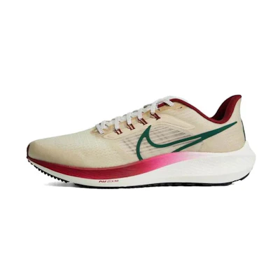 Nike Air Zoom Pegasus 39 'Rattan Gorge Green'