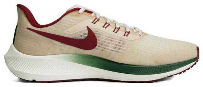Nike Air Zoom Pegasus 39 'Rattan Gorge Green' Sepatu Olahraga Pria FB7161-231 Order Nike Air Zoom Pegasus 39 'Rattan Gorge Green' Sepatu Olahraga Pria FB7161-231