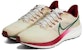 Nike Air Zoom Pegasus 39 'Rattan Gorge Hijau' FB7161-231