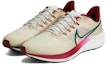 Lookbook Nike Air Zoom Pegasus 39 'Rattan Gorge Hijau' FB7161-231