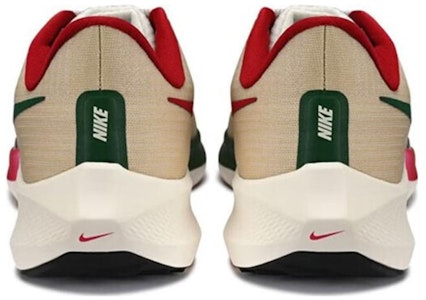 Nike Air Zoom Pegasus 39 'Rattan Gorge Green' Sepatu Olahraga Pria FB7161-231 Shop Nike Air Zoom Pegasus 39 'Rattan Gorge Green' Sepatu Olahraga Pria FB7161-231