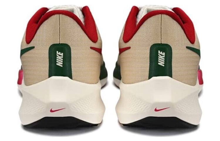 Purchase Nike Air Zoom Pegasus 39 '藤綠峽谷' FB7161-231