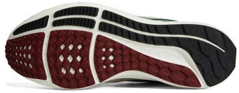 Nike Air Zoom Pegasus 39 'Rattan Gorge Green' Sepatu Olahraga Pria FB7161-231 Purchase Nike Air Zoom Pegasus 39 'Rattan Gorge Green' Sepatu Olahraga Pria FB7161-231