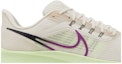 Order Nike Air Zoom Pegasus 39 'Merah Plum Barely Volt' DH4071-101