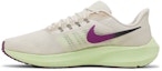 Lookbook Nike Air Zoom Pegasus 39 'Merah Plum Barely Volt' DH4071-101