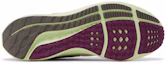 Shop Nike Air Zoom Pegasus 39 'Merah Plum Barely Volt' DH4071-101