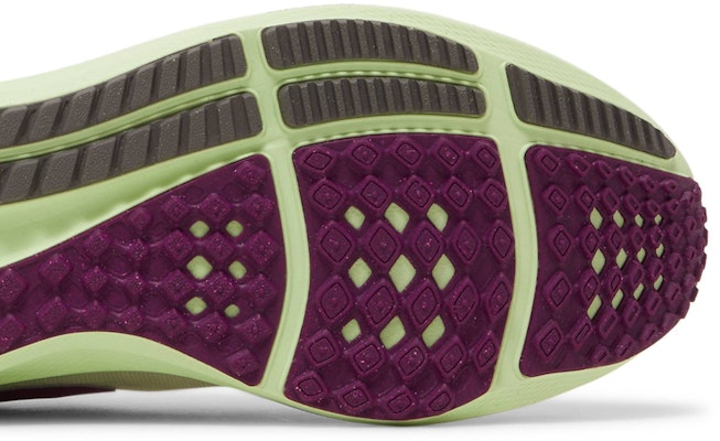 Nike Air Zoom Pegasus 39 'Merah Plum Barely Volt' DH4071-101 Purchase Nike Air Zoom Pegasus 39 'Merah Plum Barely Volt' DH4071-101