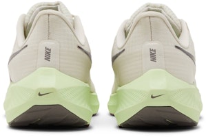 나이키 에어 줌 페가수스 39 '레드 플럼 베얼리 볼트' DH4071-101 Details for 나이키 에어 줌 페가수스 39 '레드 플럼 베얼리 볼트' DH4071-101