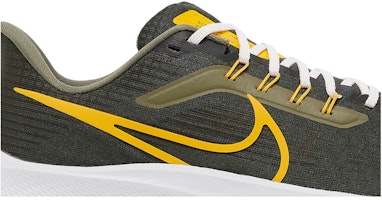 耐吉 Air Zoom Pegasus 39 '紅杉航空金' FD0785-300 Order 耐吉 Air Zoom Pegasus 39 '紅杉航空金' FD0785-300