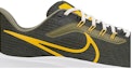 Order 耐克Air Zoom Pegasus 39 '杉木大学金' FD0785-300