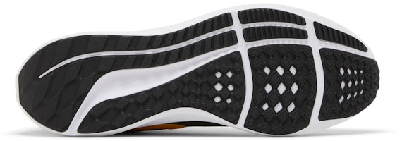 耐吉 Air Zoom Pegasus 39 '紅杉航空金' FD0785-300 Shop 耐吉 Air Zoom Pegasus 39 '紅杉航空金' FD0785-300