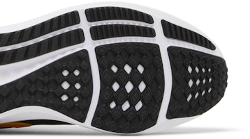 耐吉 Air Zoom Pegasus 39 '紅杉航空金' FD0785-300 Purchase 耐吉 Air Zoom Pegasus 39 '紅杉航空金' FD0785-300