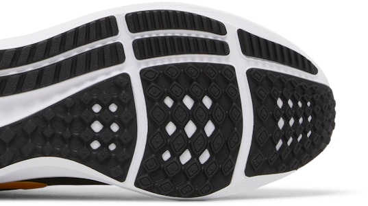 ナイキ エア ズーム ペガサス 39 'セコイア ユニバーシティ ゴールド' FD0785-300 FD0785-300 Purchase ナイキ エア ズーム ペガサス 39 'セコイア ユニバーシティ ゴールド' FD0785-300 FD0785-300