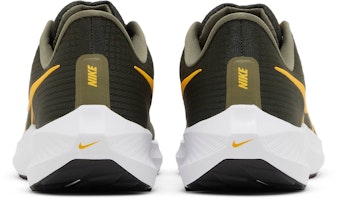 耐吉 Air Zoom Pegasus 39 '紅杉航空金' FD0785-300 Details for 耐吉 Air Zoom Pegasus 39 '紅杉航空金' FD0785-300