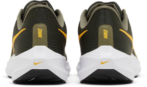 ナイキ エア ズーム ペガサス 39 'セコイア ユニバーシティ ゴールド' FD0785-300 FD0785-300 Details for ナイキ エア ズーム ペガサス 39 'セコイア ユニバーシティ ゴールド' FD0785-300 FD0785-300