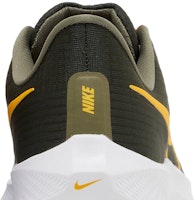 耐吉 Air Zoom Pegasus 39 '紅杉航空金' FD0785-300 Sizing 耐吉 Air Zoom Pegasus 39 '紅杉航空金' FD0785-300