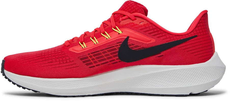 ナイキ エア ズーム ペガサス 39 "シレンレッド" DH4071-600 Lookbook ナイキ エア ズーム ペガサス 39 "シレンレッド" DH4071-600