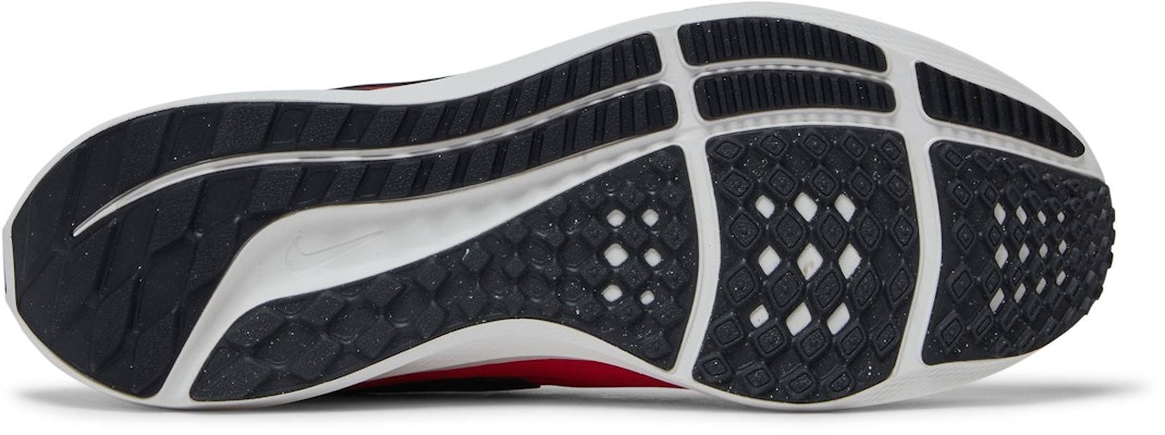 ナイキ エア ズーム ペガサス 39 "シレンレッド" DH4071-600 Shop ナイキ エア ズーム ペガサス 39 "シレンレッド" DH4071-600