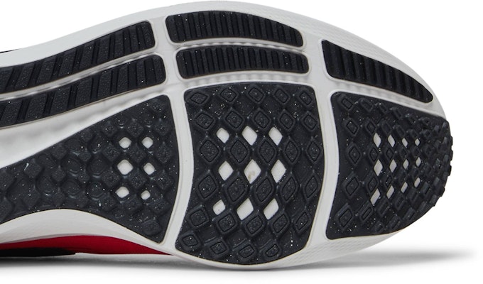 ナイキ エア ズーム ペガサス 39 "シレンレッド" DH4071-600 Purchase ナイキ エア ズーム ペガサス 39 "シレンレッド" DH4071-600