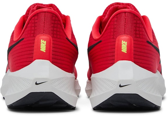 ナイキ エア ズーム ペガサス 39 "シレンレッド" DH4071-600 Details for ナイキ エア ズーム ペガサス 39 "シレンレッド" DH4071-600