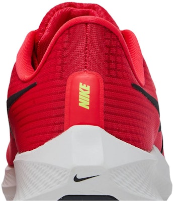 ナイキ エア ズーム ペガサス 39 "シレンレッド" DH4071-600 Sizing ナイキ エア ズーム ペガサス 39 "シレンレッド" DH4071-600