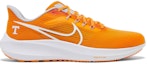 Buy Nike Air Zoom Pegasus 39 '田納西州' DR1975-800