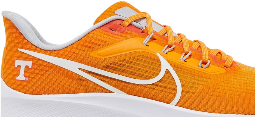 Nike Air Zoom Pegasus 39 '田納西州' DR1975-800 Order Nike Air Zoom Pegasus 39 '田納西州' DR1975-800