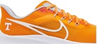 Order Nike Air Zoom Pegasus 39 '田納西州' DR1975-800