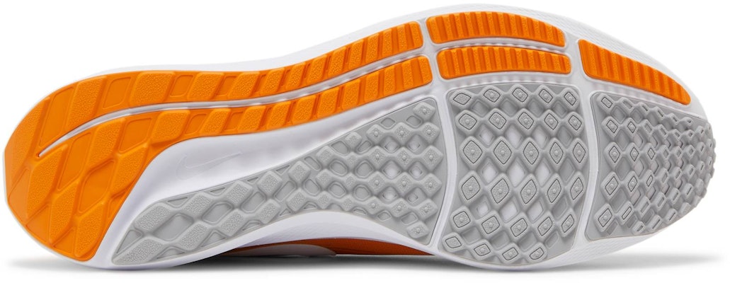 Nike Air Zoom Pegasus 39 '田納西州' DR1975-800 Shop Nike Air Zoom Pegasus 39 '田納西州' DR1975-800