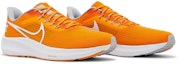 Cheap Nike Air Zoom Pegasus 39 '田納西州' DR1975-800