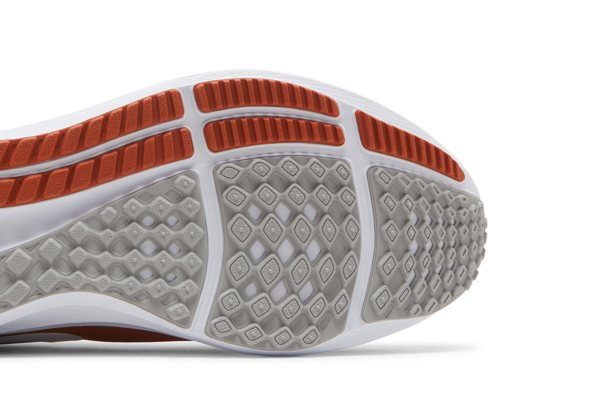 Purchase ナイキ エア ズーム ペガサス 39 "テキサス" DR1976-800
