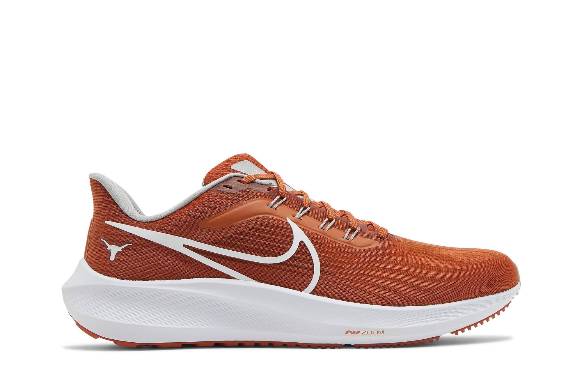 Buy Nike Air Zoom Pegasus 39 'Texas' Sepatu Lari DR1976-800