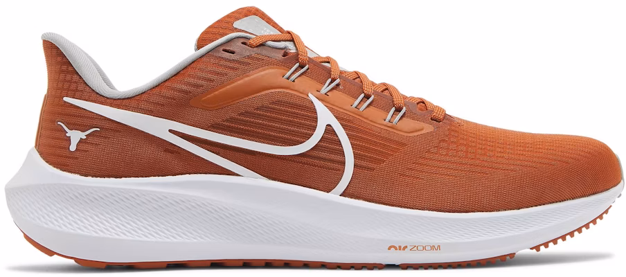 ナイキ エア ズーム ペガサス 39 "テキサス" DR1976-800 Buy ナイキ エア ズーム ペガサス 39 "テキサス" DR1976-800