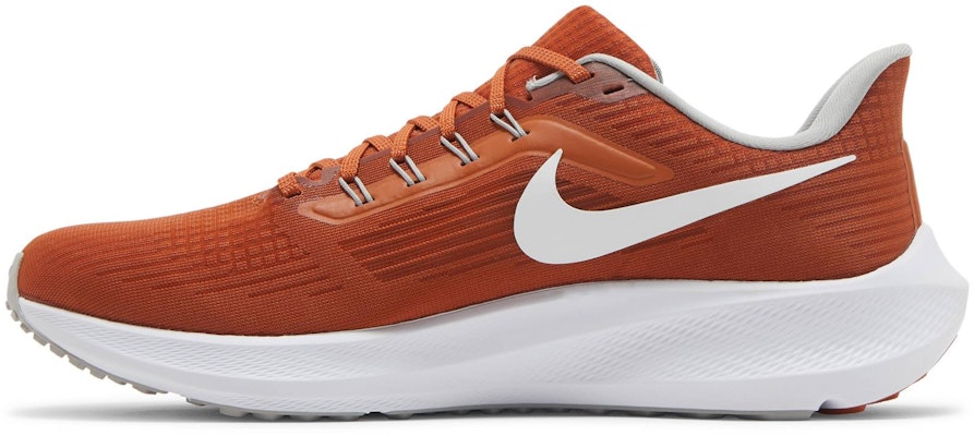 ナイキ エア ズーム ペガサス 39 "テキサス" DR1976-800 Lookbook ナイキ エア ズーム ペガサス 39 "テキサス" DR1976-800