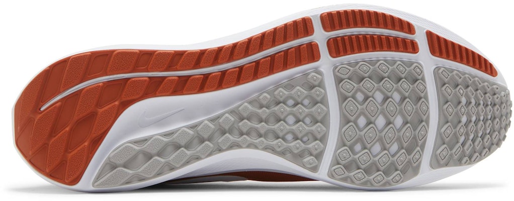 ナイキ エア ズーム ペガサス 39 "テキサス" DR1976-800 Shop ナイキ エア ズーム ペガサス 39 "テキサス" DR1976-800