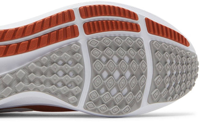 ナイキ エア ズーム ペガサス 39 "テキサス" DR1976-800 Purchase ナイキ エア ズーム ペガサス 39 "テキサス" DR1976-800