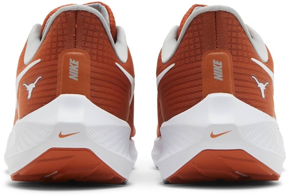 ナイキ エア ズーム ペガサス 39 "テキサス" DR1976-800 Details for ナイキ エア ズーム ペガサス 39 "テキサス" DR1976-800