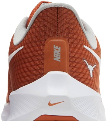 ナイキ エア ズーム ペガサス 39 "テキサス" DR1976-800 Sizing ナイキ エア ズーム ペガサス 39 "テキサス" DR1976-800