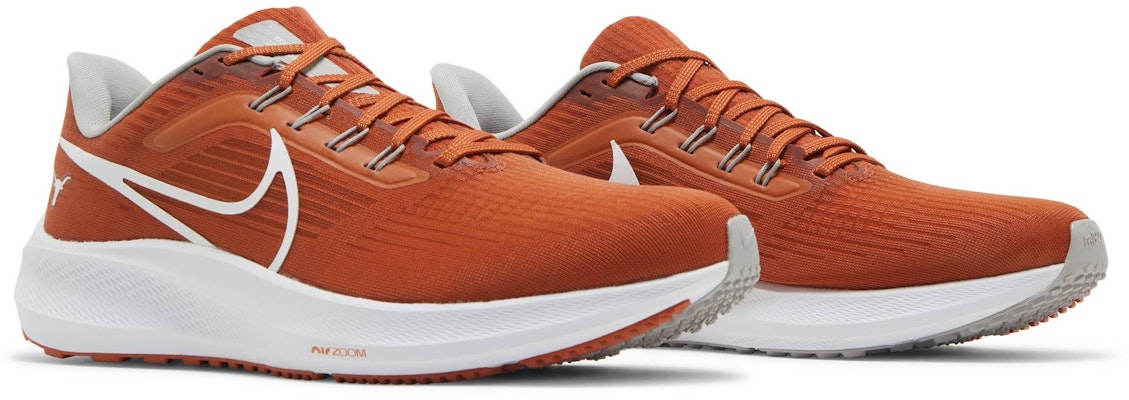 ナイキ エア ズーム ペガサス 39 "テキサス" DR1976-800 Cheap ナイキ エア ズーム ペガサス 39 "テキサス" DR1976-800