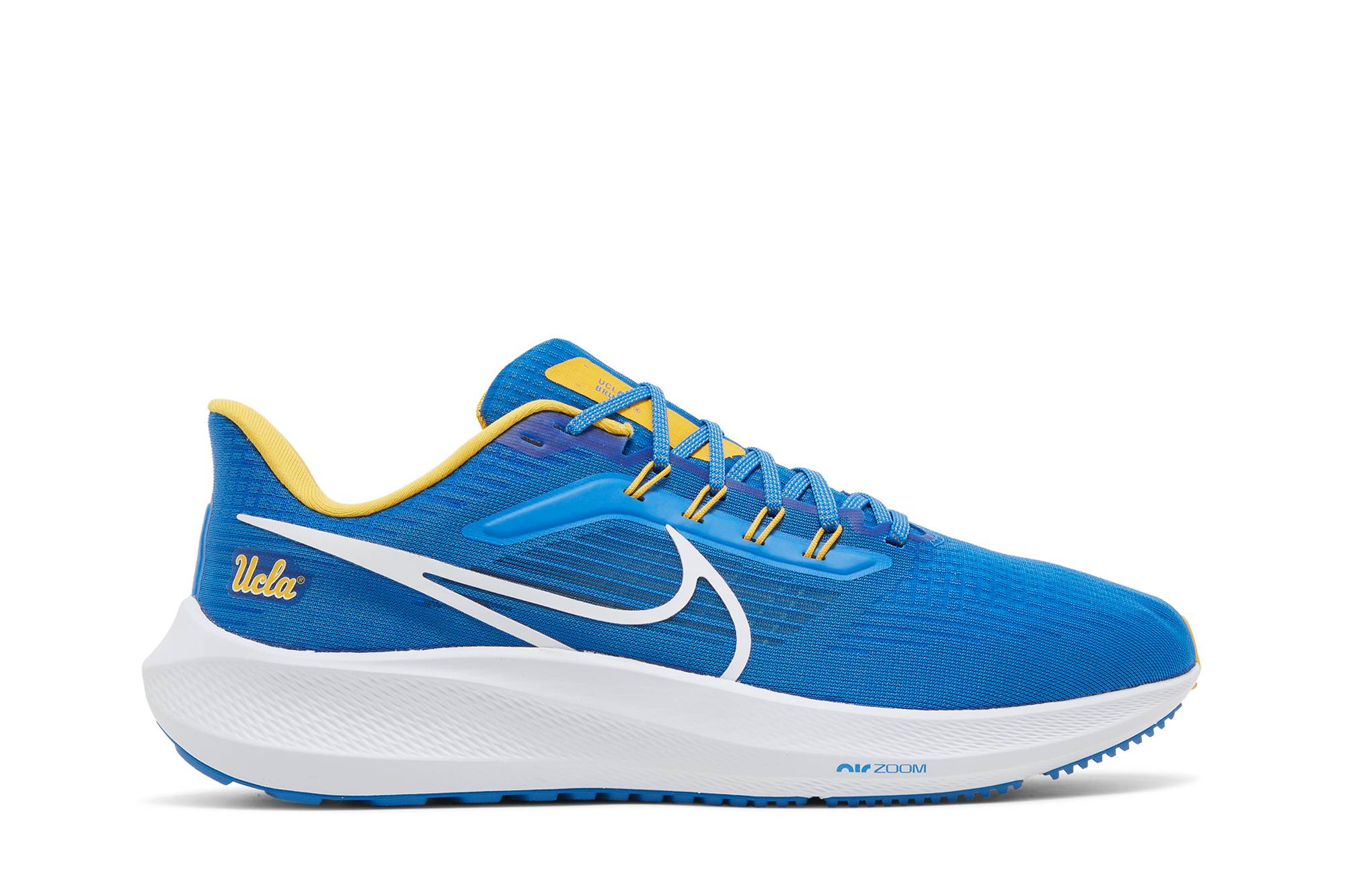 Nike Air Zoom Pegasus 39 'UCLA' DR1977-400