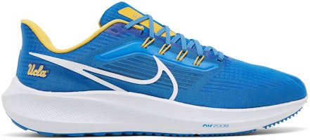 Nike Air Zoom Pegasus 39 'UCLA' DR1977-400 Nike Air Zoom Pegasus 39 'UCLA' DR1977-400