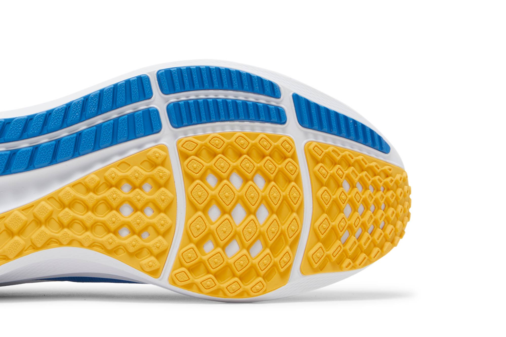 Purchase Nike Air Zoom Pegasus 39 'UCLA' Sepatu Lari Pria DR1977-400