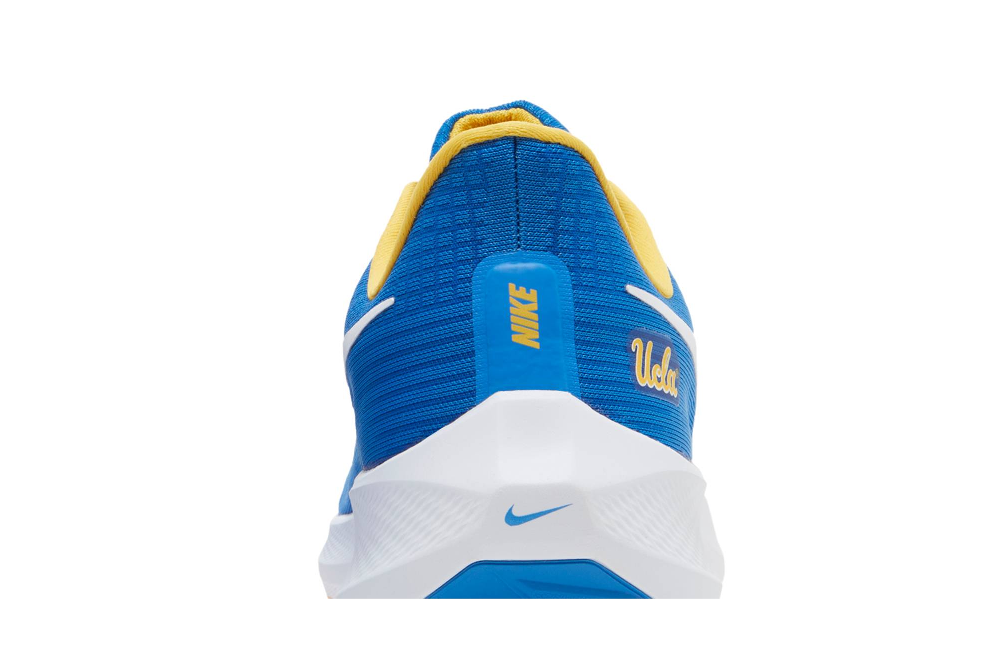 Sizing Nike Air Zoom Pegasus 39 'UCLA' Sepatu Lari Pria DR1977-400