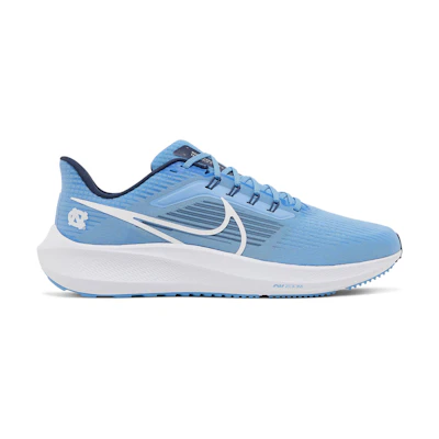 Nike Air Zoom Pegasus 39 'UNC'