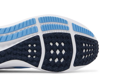 Nike Air Zoom Pegasus 39 'UNC' DR1967-400