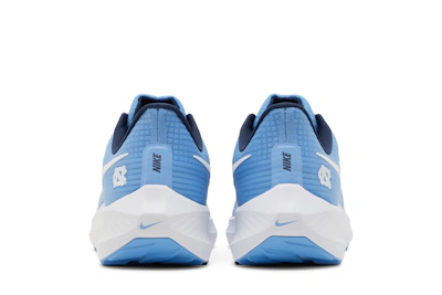 Nike Air Zoom Pegasus 39 'UNC' DR1967-400