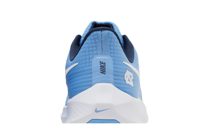 Nike Air Zoom Pegasus 39 'UNC' DR1967-400