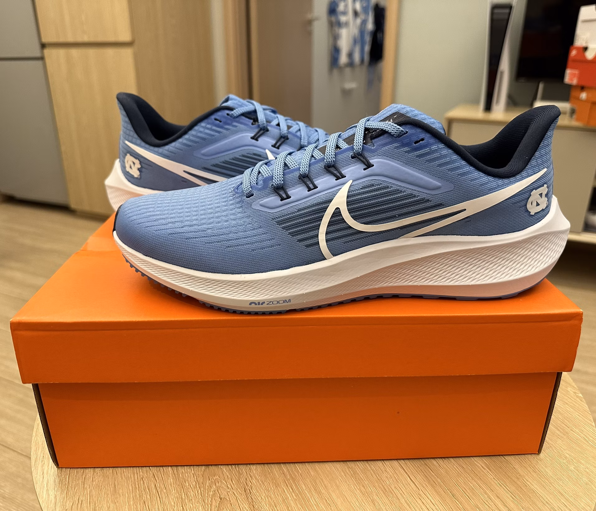 nike-air-zoom-pegasus-39-unc-dr-1697-400